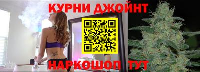 хмурый Будённовск
