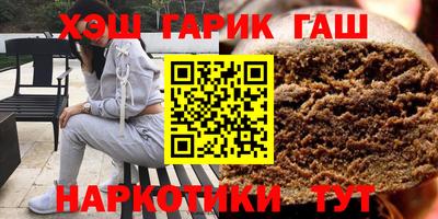 хмурый Будённовск