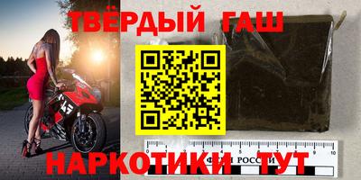 хмурый Будённовск